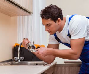 About Water Heater Repair LLC Genoa, OH